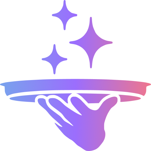Camarai